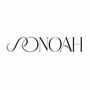 SONOAH - Home